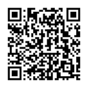 QR code linking to https://inhighland.com/nearby/-realtor-with-live-laugh-illinois-real-estate-group/