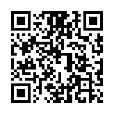 QR code linking to https://inhighland.com/nearby/-state-farm-insurance/