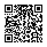 QR code linking to https://inhighland.com/nearby/-trailsmiths-mobile-rv-repair/