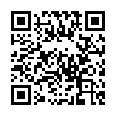 QR code linking to https://inhighland.com/nearby/501-blues-club/