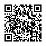 QR code linking to https://inhighland.com/nearby/6th-street-lofts/