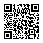 QR code linking to https://inhighland.com/nearby/american-legion-post-439/