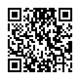 QR code linking to https://inhighland.com/nearby/avh-ink-vinyl-llc/