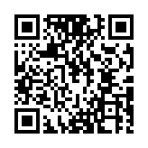 QR code linking to https://inhighland.com/nearby/becker-jewelers/