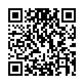 QR code linking to https://inhighland.com/nearby/big-os-sports-bar/