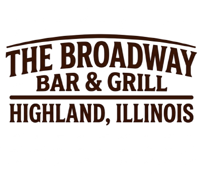 Business Logo