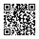 QR code linking to https://inhighland.com/nearby/bronze-salon-spa-boutique/