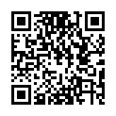 QR code linking to https://inhighland.com/nearby/can-cleaner-llc/