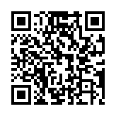QR code linking to https://inhighland.com/nearby/casa-of-southwestern-il/