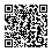 QR code linking to https://inhighland.com/nearby/cedarhurst-assisted-living-and-memory-care/