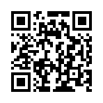 QR code linking to https://inhighland.com/nearby/circle-k/