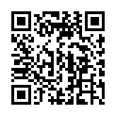 QR code linking to https://inhighland.com/nearby/coldwell-banker-brown-realtors/