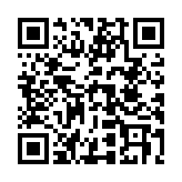 QR code linking to https://inhighland.com/nearby/composeure-yoga-and-more-llc/