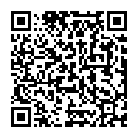 QR code linking to https://inhighland.com/nearby/crossroads-realty-group-brokered-by-exp-realty-llc-jackie-delaney-broker/