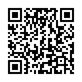 QR code linking to https://inhighland.com/nearby/dbp-wealth-advisory-group-llc/