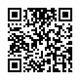 QR code linking to https://inhighland.com/nearby/dent-specialist-inc/