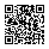 QR code linking to https://inhighland.com/nearby/discover-downstate-illinois/