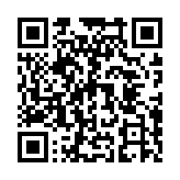 QR code linking to https://inhighland.com/nearby/double-j-doggie-play-n-stay-llc/
