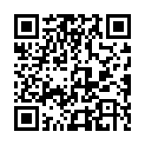 QR code linking to https://inhighland.com/nearby/dragonfly-massage-therapy-llc/