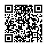 QR code linking to https://inhighland.com/nearby/driscoll-brick-work/