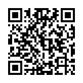 QR code linking to https://inhighland.com/nearby/edward-jones-brian-becker/