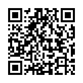 QR code linking to https://inhighland.com/nearby/edward-jones-carl-dempsey/