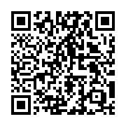QR code linking to https://inhighland.com/nearby/enchanted-tails-pet-resort-and-services/