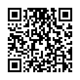 QR code linking to https://inhighland.com/nearby/equity-realty-group/