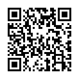 QR code linking to https://inhighland.com/nearby/eterna-beauty-wellness/