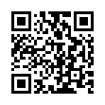 QR code linking to https://inhighland.com/nearby/ethels/