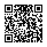QR code linking to https://inhighland.com/nearby/family-bible-church/