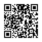 QR code linking to https://inhighland.com/nearby/feyerabend-properties/