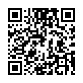 QR code linking to https://inhighland.com/nearby/fintech-atm-solutions/