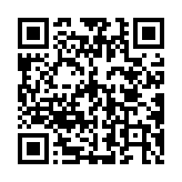 QR code linking to https://inhighland.com/nearby/frey-properties-of-highland-llc/