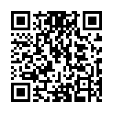 QR code linking to https://inhighland.com/nearby/gliks-of-highland/