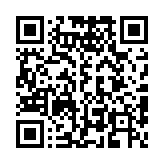 QR code linking to https://inhighland.com/nearby/heart-and-soul-yoga-with-sharon/