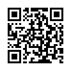 QR code linking to https://inhighland.com/nearby/hi-top-bowl/