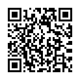 QR code linking to https://inhighland.com/nearby/highland-civic-womans-club/