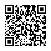 QR code linking to https://inhighland.com/nearby/highland-community-title/