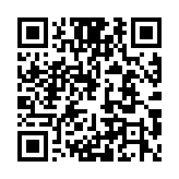 QR code linking to https://inhighland.com/nearby/highland-country-club/