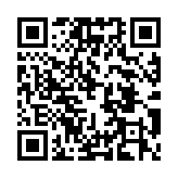 QR code linking to https://inhighland.com/nearby/highland-family-eyecare/