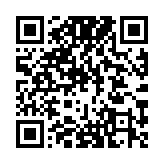 QR code linking to https://inhighland.com/nearby/highland-home/