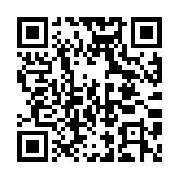QR code linking to https://inhighland.com/nearby/highland-masonic-lodge/