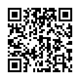 QR code linking to https://inhighland.com/nearby/highland-parks-and-recreation/