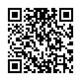 QR code linking to https://inhighland.com/nearby/highland-speedway/