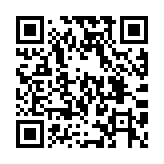 QR code linking to https://inhighland.com/nearby/highland-vfw-post-5694/