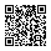 QR code linking to https://inhighland.com/nearby/hometown-marketing-group/