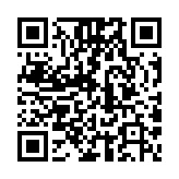 QR code linking to https://inhighland.com/nearby/horstmann-premier-financial/
