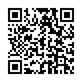 QR code linking to https://inhighland.com/nearby/hot-air-balloons-over-marine/