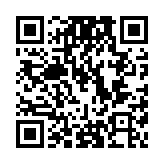 QR code linking to https://inhighland.com/nearby/house-turners-llc/